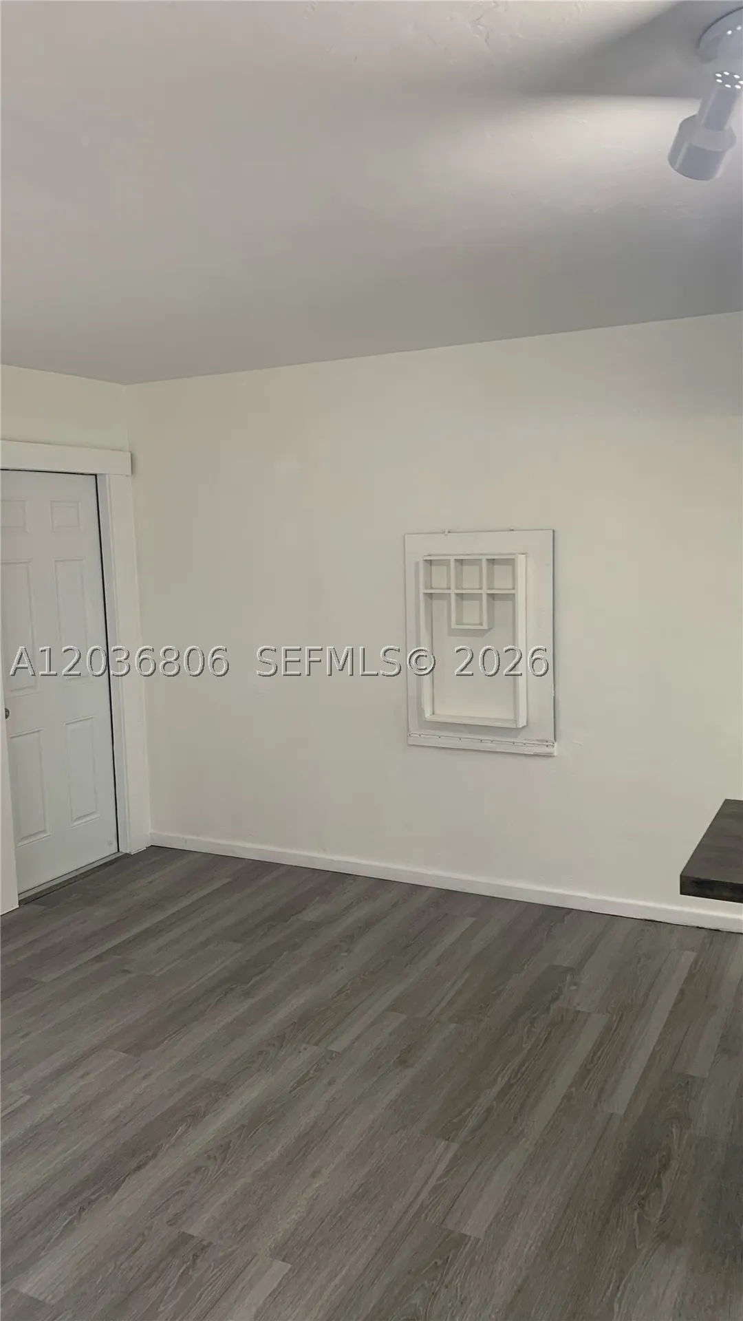 2123 Wilson Hollywood FL 33020