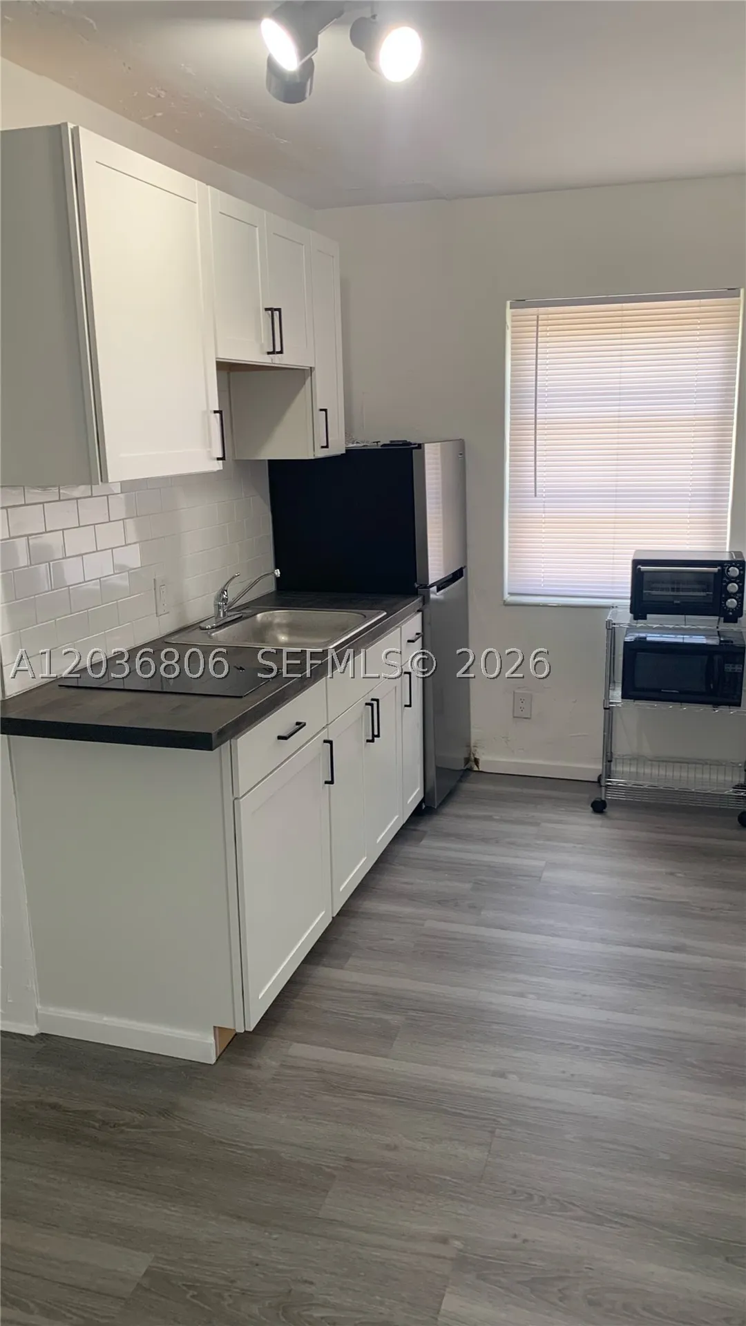 2123 Wilson Hollywood FL 33020