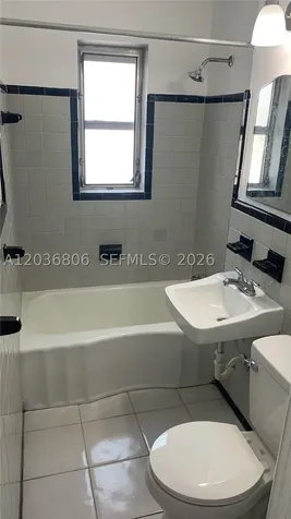 2123 Wilson Hollywood FL 33020