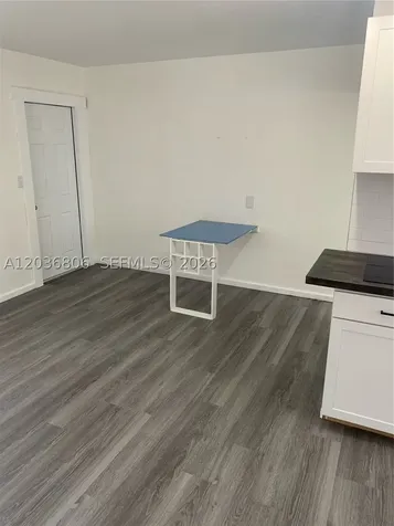 2123 Wilson Hollywood FL 33020