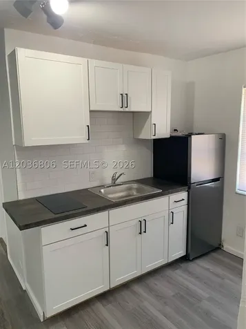 2123 Wilson Hollywood FL 33020