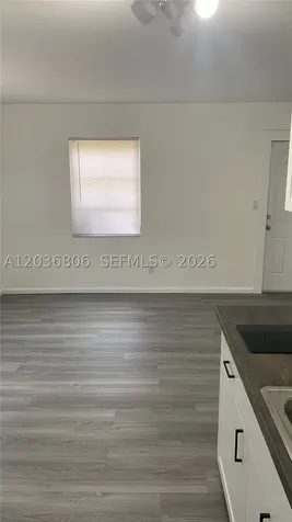 2123 Wilson Hollywood FL 33020