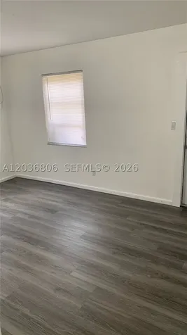 2123 Wilson Hollywood FL 33020