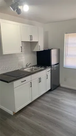 2123 Wilson Hollywood FL 33020