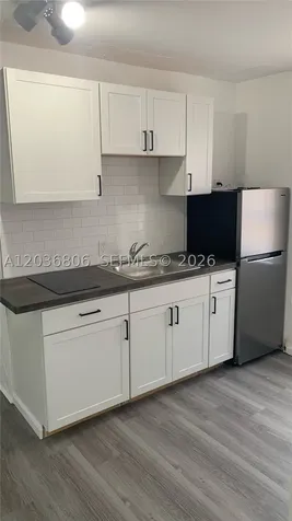 2123 Wilson Hollywood FL 33020
