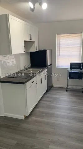 2123 Wilson Hollywood FL 33020
