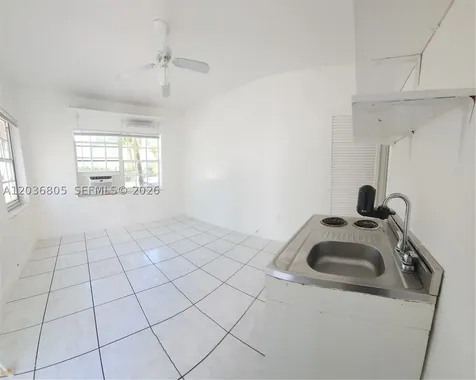 235 NE 77th Street Miami Beach FL 33141