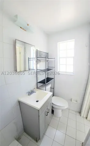 235 NE 77th Street Miami Beach FL 33141