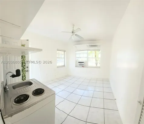 235 NE 77th Street Miami Beach FL 33141