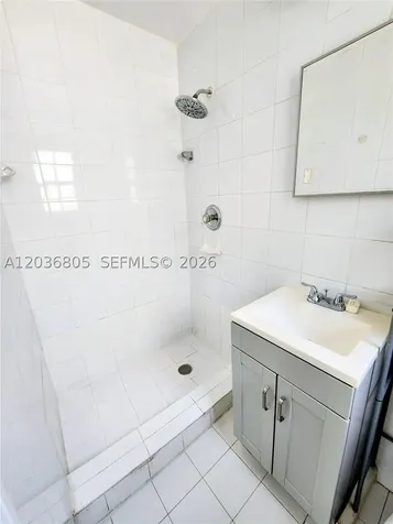 235 NE 77th Street Miami Beach FL 33141