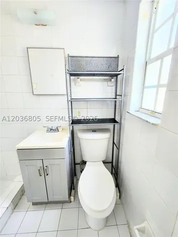 235 NE 77th Street Miami Beach FL 33141
