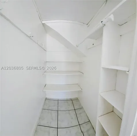 235 NE 77th Street Miami Beach FL 33141