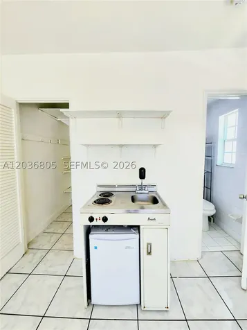 235 NE 77th Street Miami Beach FL 33141