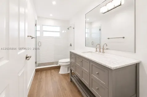 5839 SW 74th Terrace South Miami FL 33143