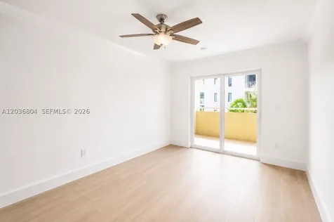 5839 SW 74th Terrace South Miami FL 33143