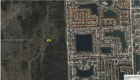 N/a Miami FL 33185