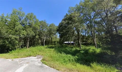 NW 13th Street Ocala FL 34482