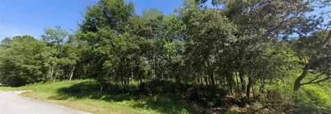 NW 13th Street Ocala FL 34482