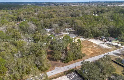 NW 13th Street Ocala FL 34482