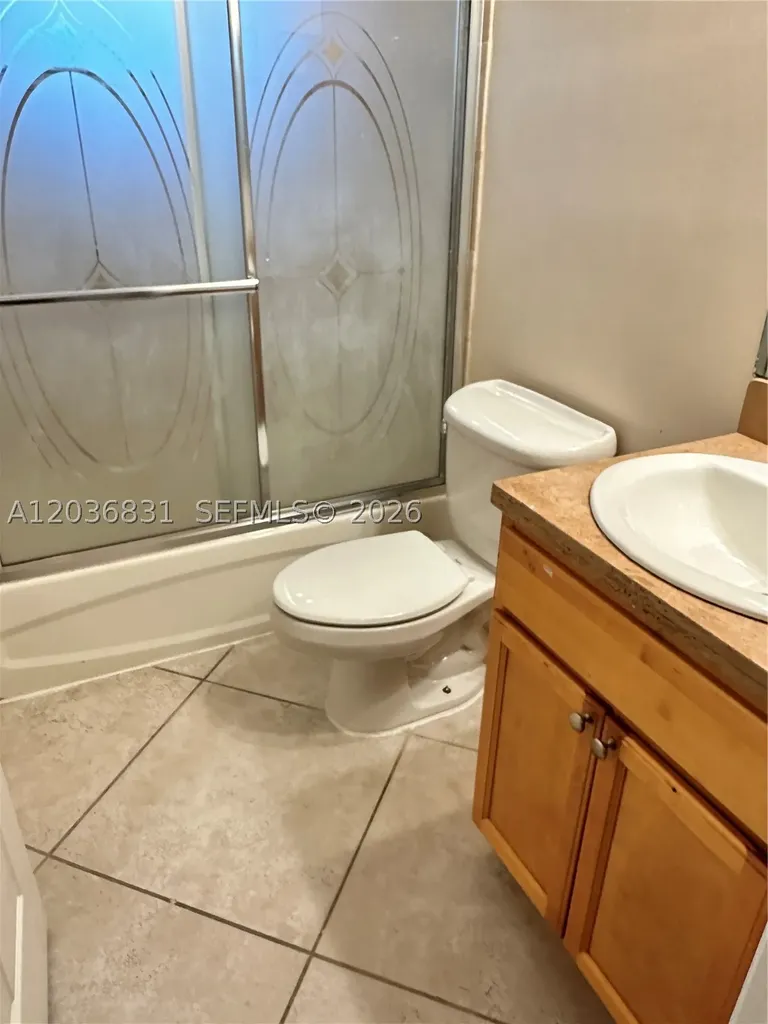2988 NW 7th Court Fort Lauderdale FL 33311