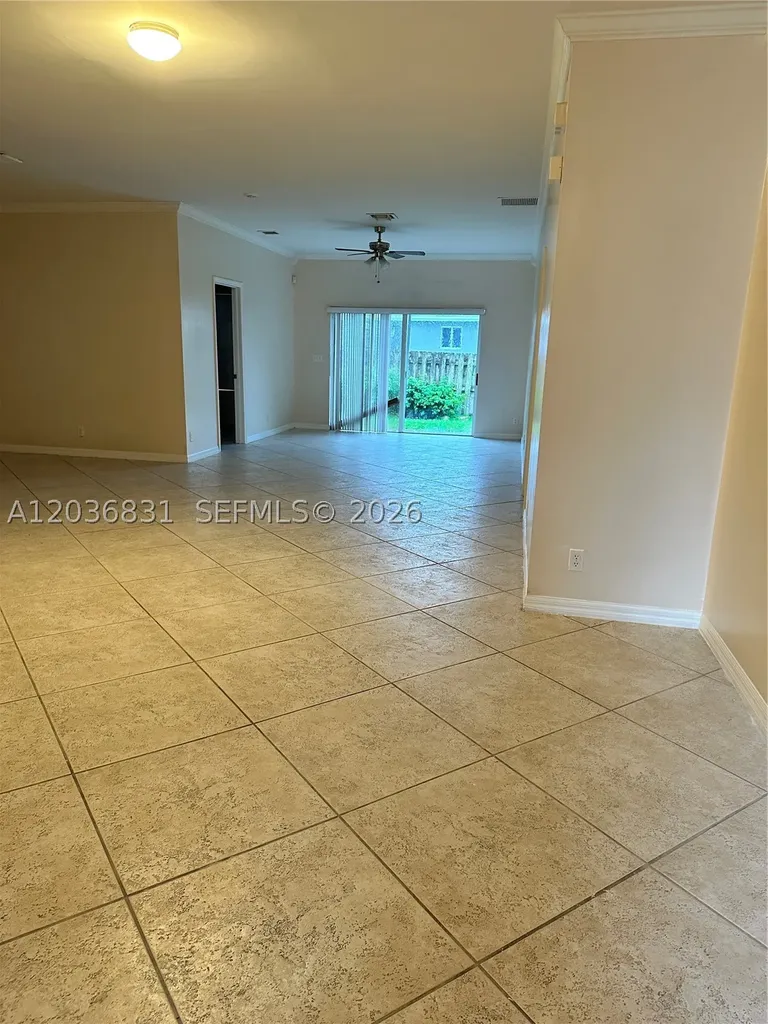 2988 NW 7th Court Fort Lauderdale FL 33311