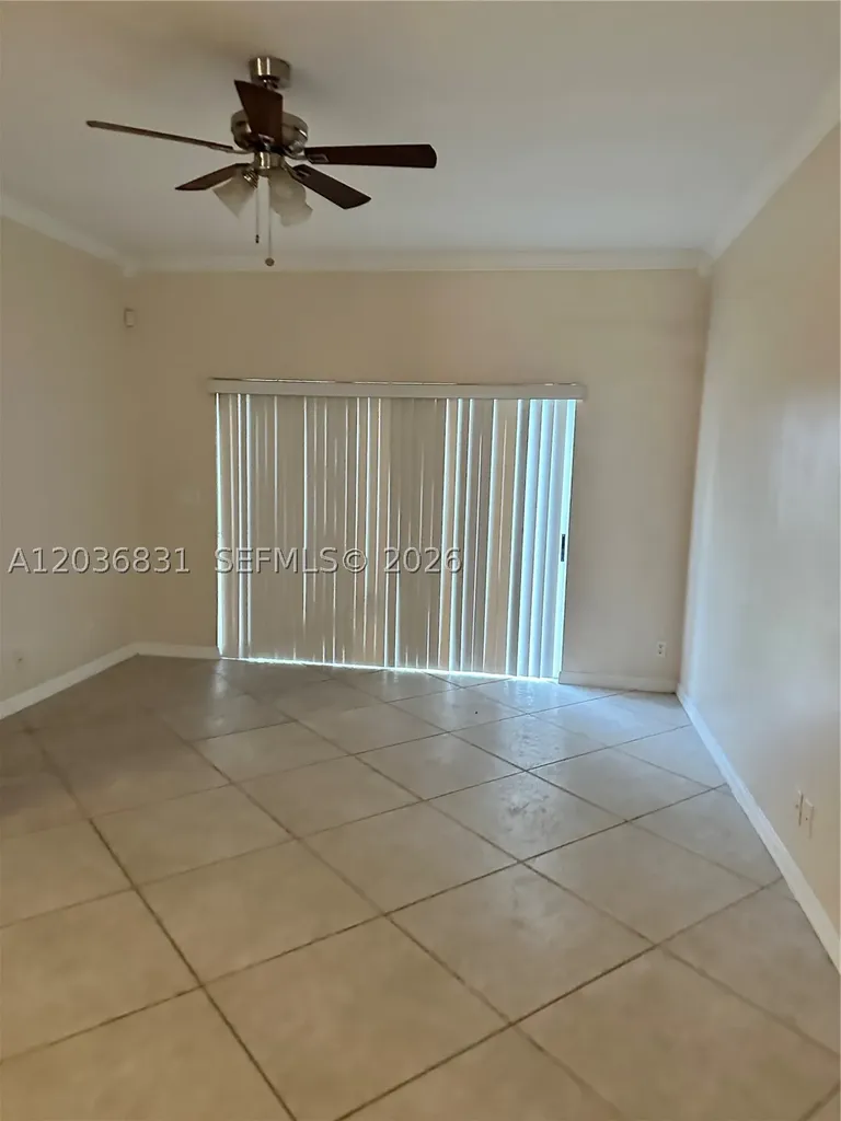 2988 NW 7th Court Fort Lauderdale FL 33311