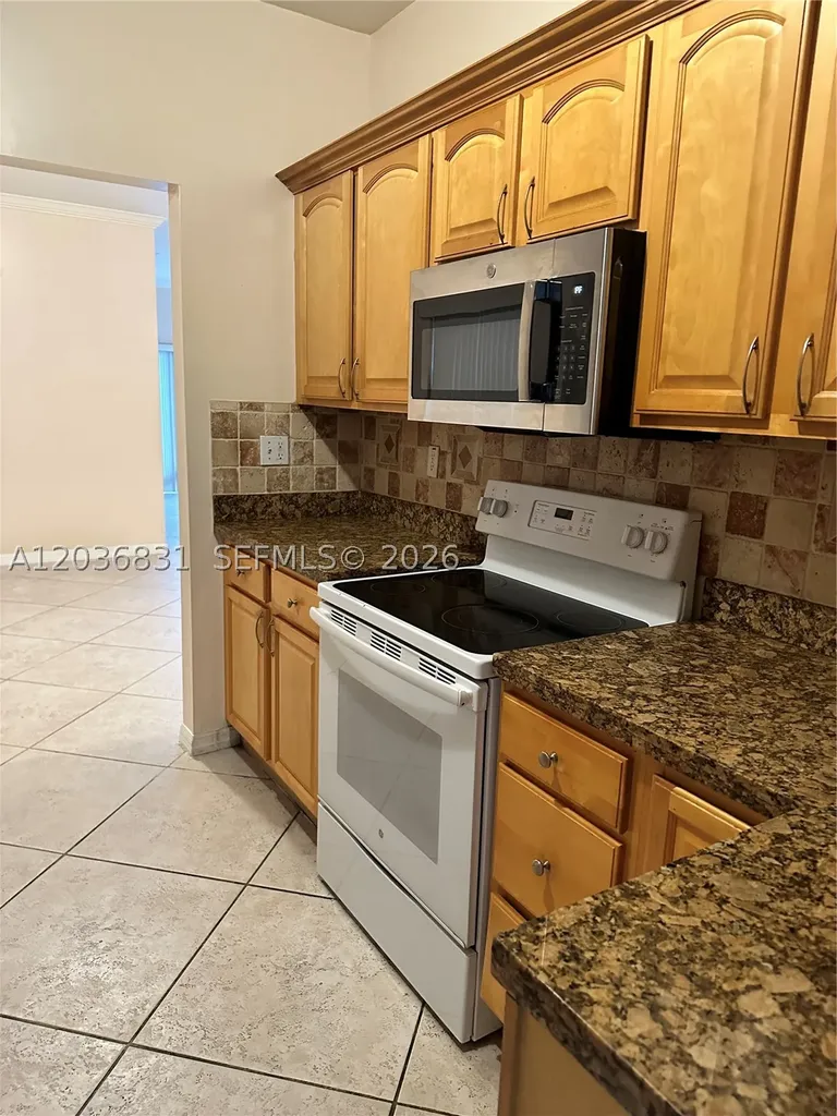 2988 NW 7th Court Fort Lauderdale FL 33311