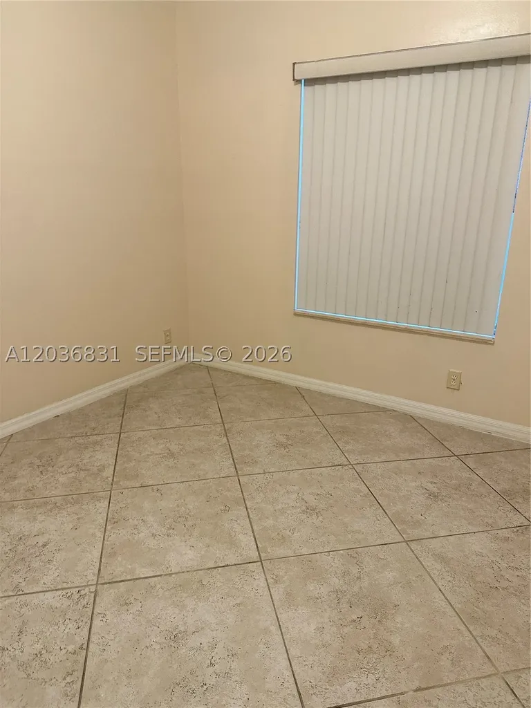 2988 NW 7th Court Fort Lauderdale FL 33311