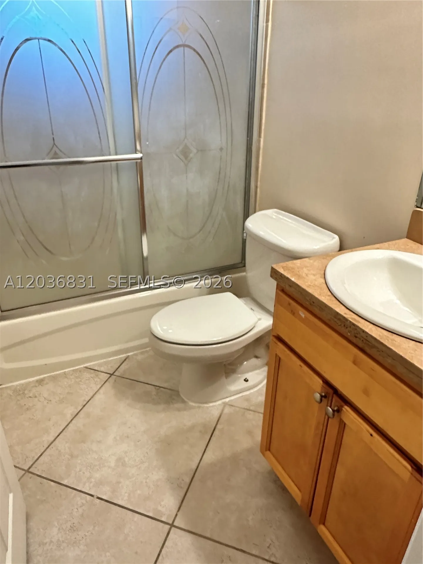 2988 NW 7th Court Fort Lauderdale FL 33311