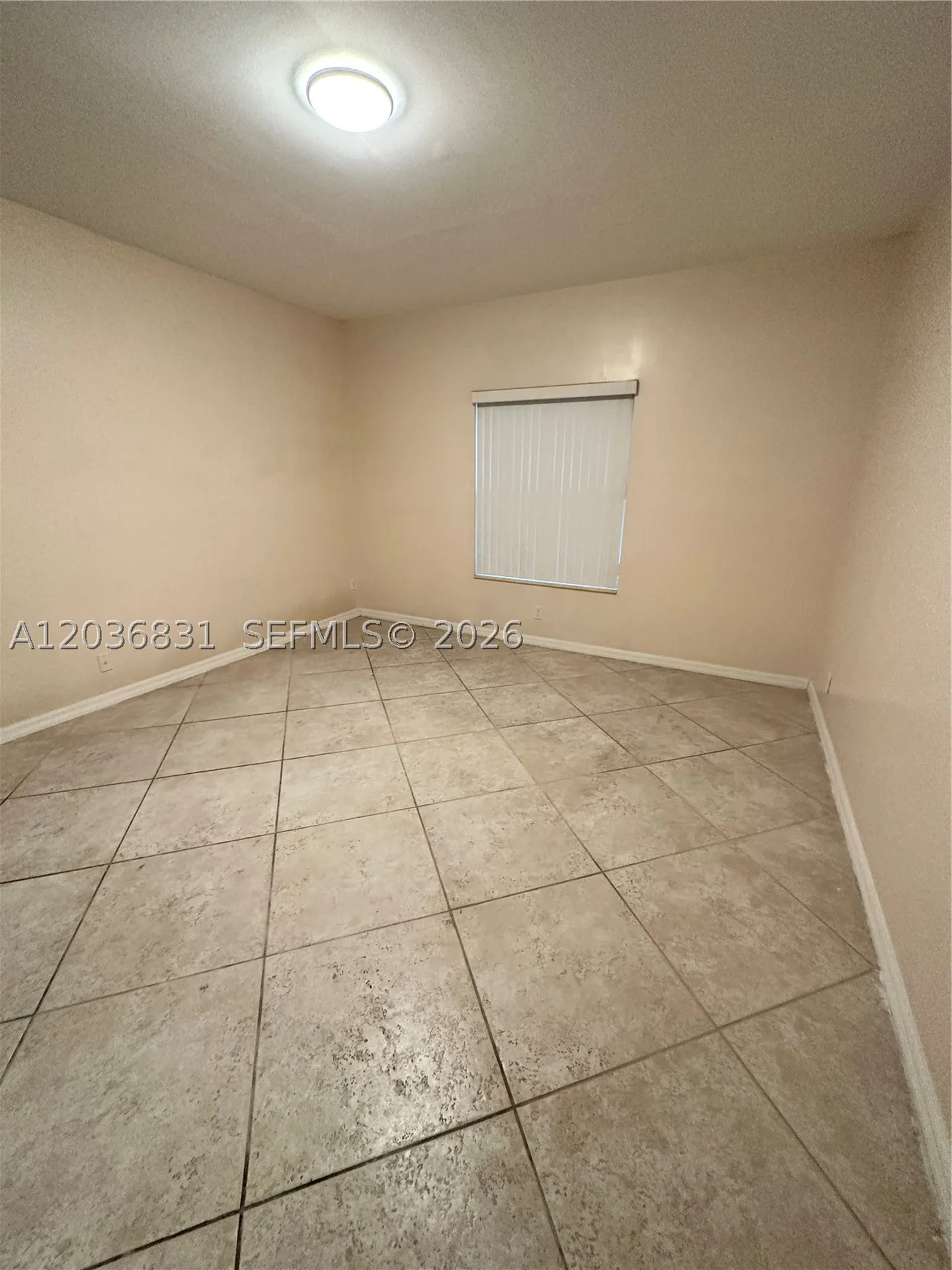 2988 NW 7th Court Fort Lauderdale FL 33311