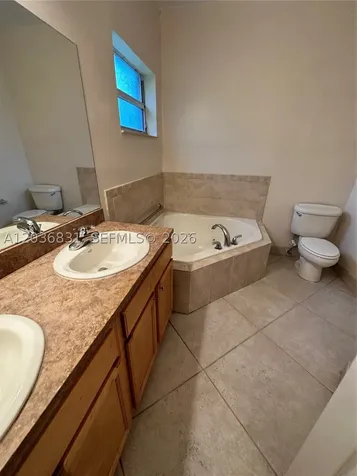 2988 NW 7th Court Fort Lauderdale FL 33311