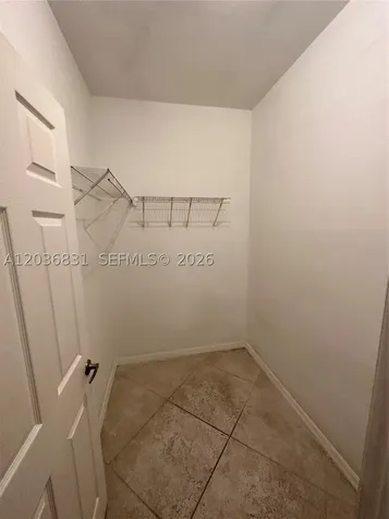 2988 NW 7th Court Fort Lauderdale FL 33311