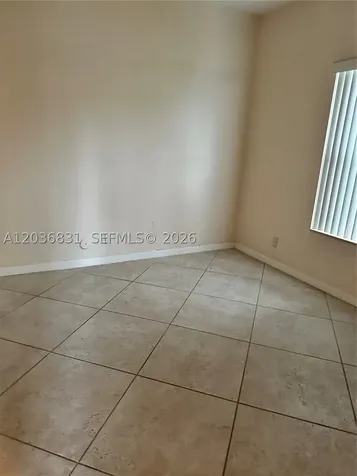2988 NW 7th Court Fort Lauderdale FL 33311