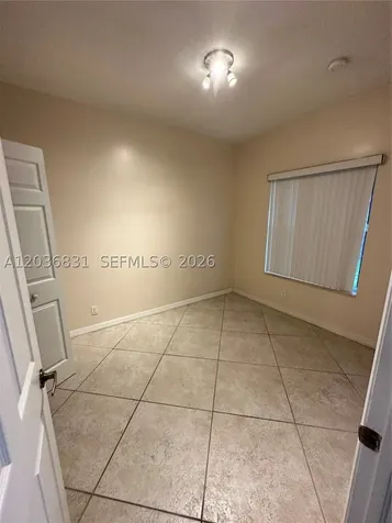 2988 NW 7th Court Fort Lauderdale FL 33311