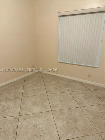 2988 NW 7th Court Fort Lauderdale FL 33311