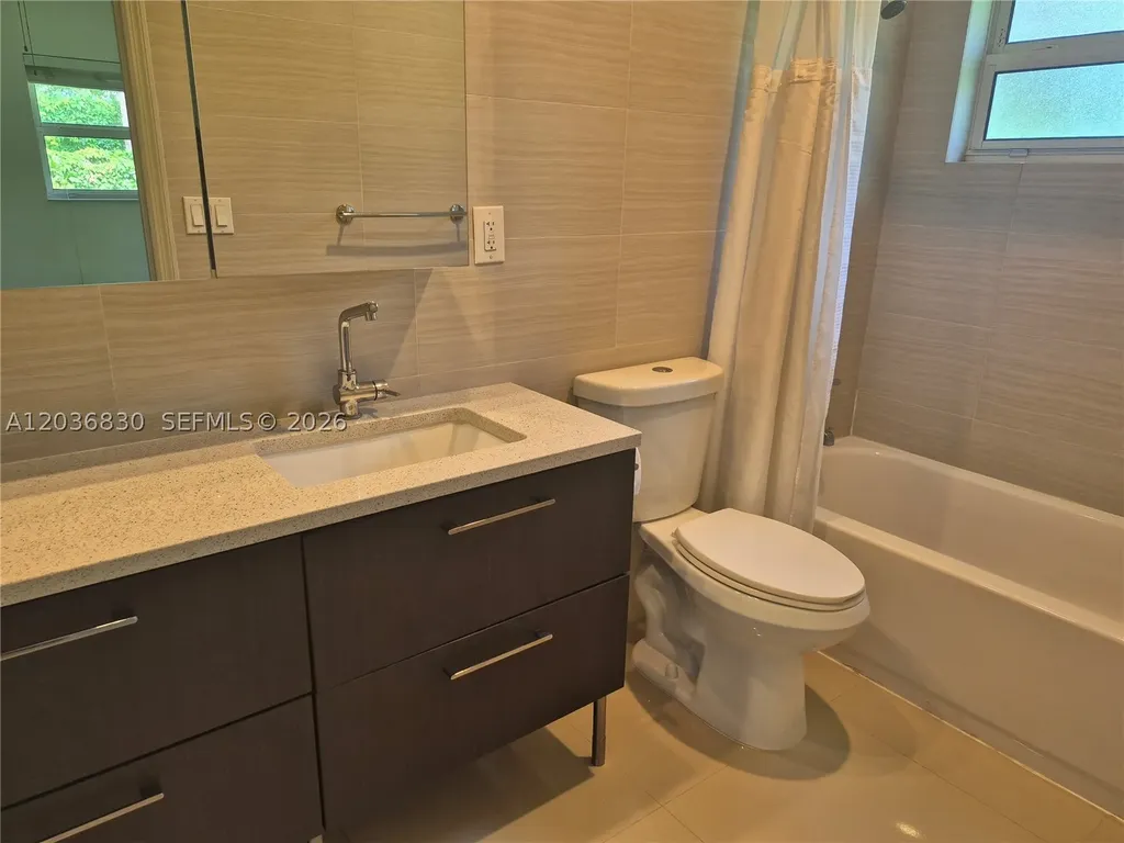 1401 SW 32nd Court Fort Lauderdale FL 33315