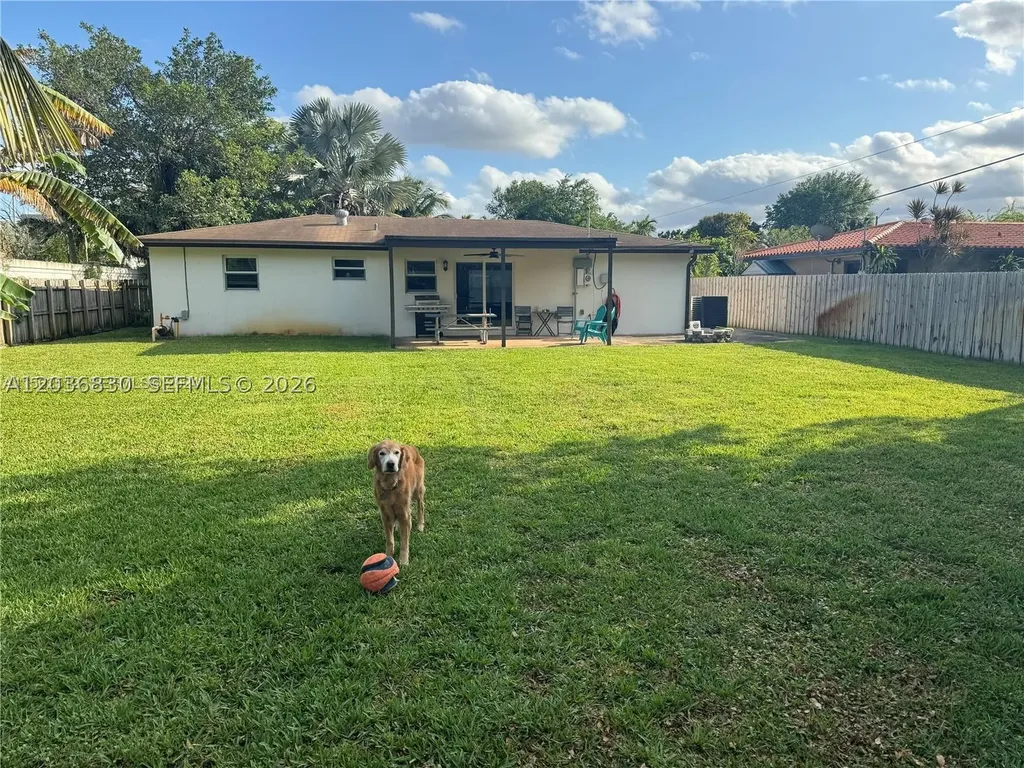 1401 SW 32nd Court Fort Lauderdale FL 33315