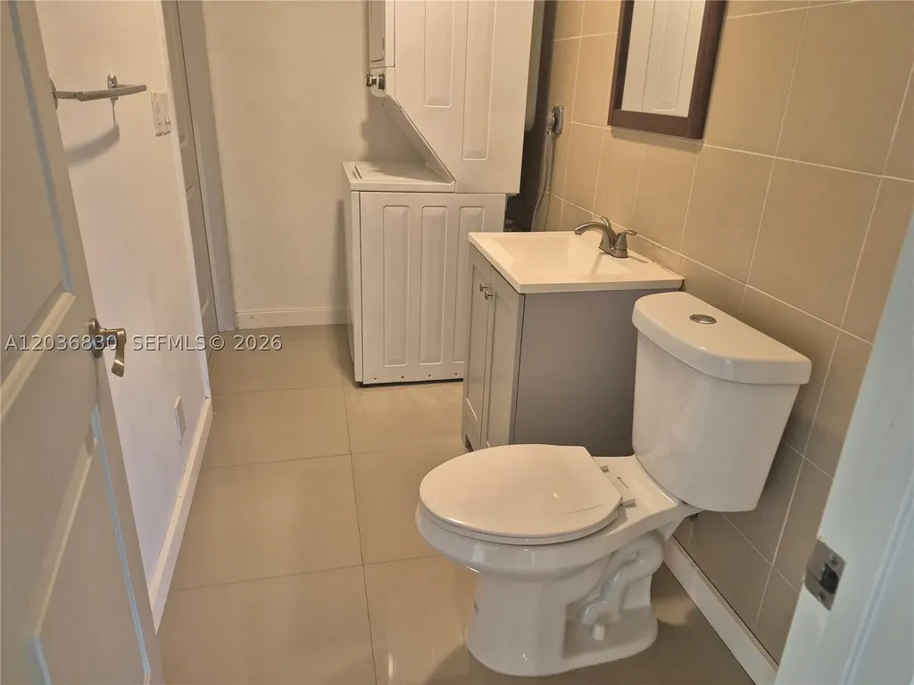 1401 SW 32nd Court Fort Lauderdale FL 33315