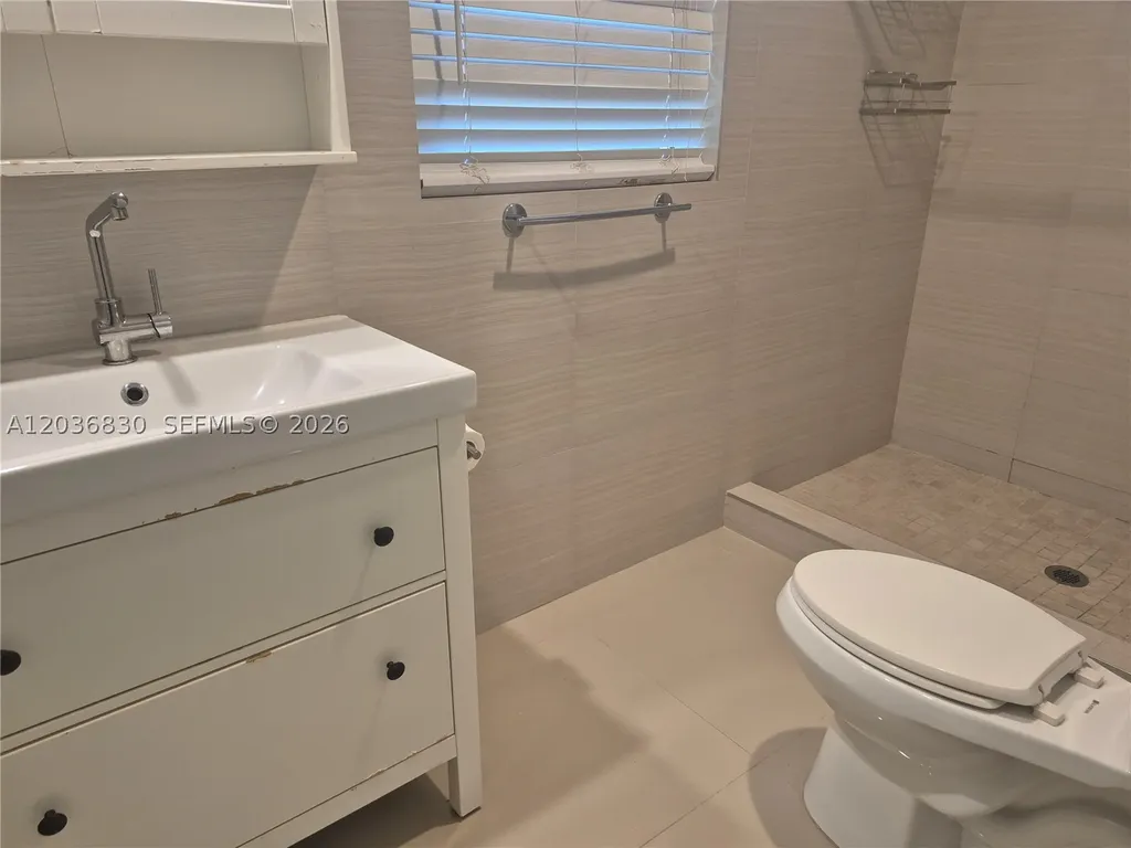 1401 SW 32nd Court Fort Lauderdale FL 33315