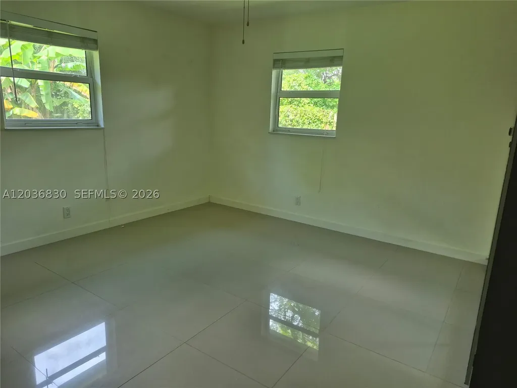 1401 SW 32nd Court Fort Lauderdale FL 33315