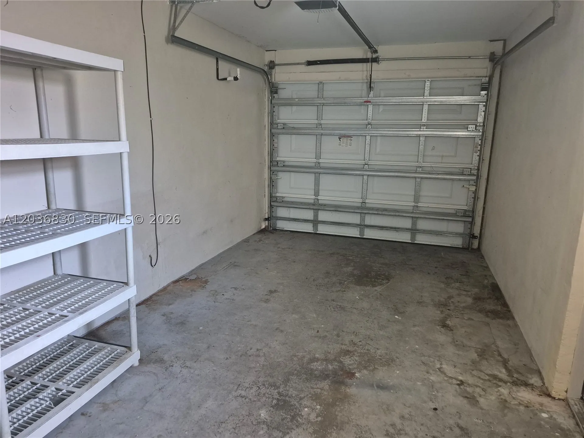 1401 SW 32nd Court Fort Lauderdale FL 33315