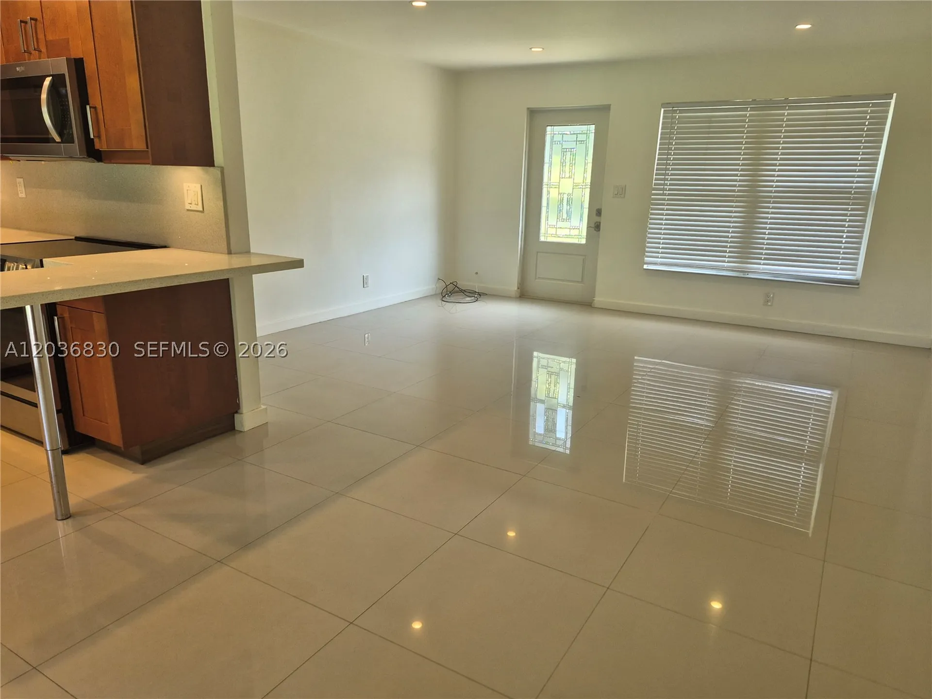 1401 SW 32nd Court Fort Lauderdale FL 33315
