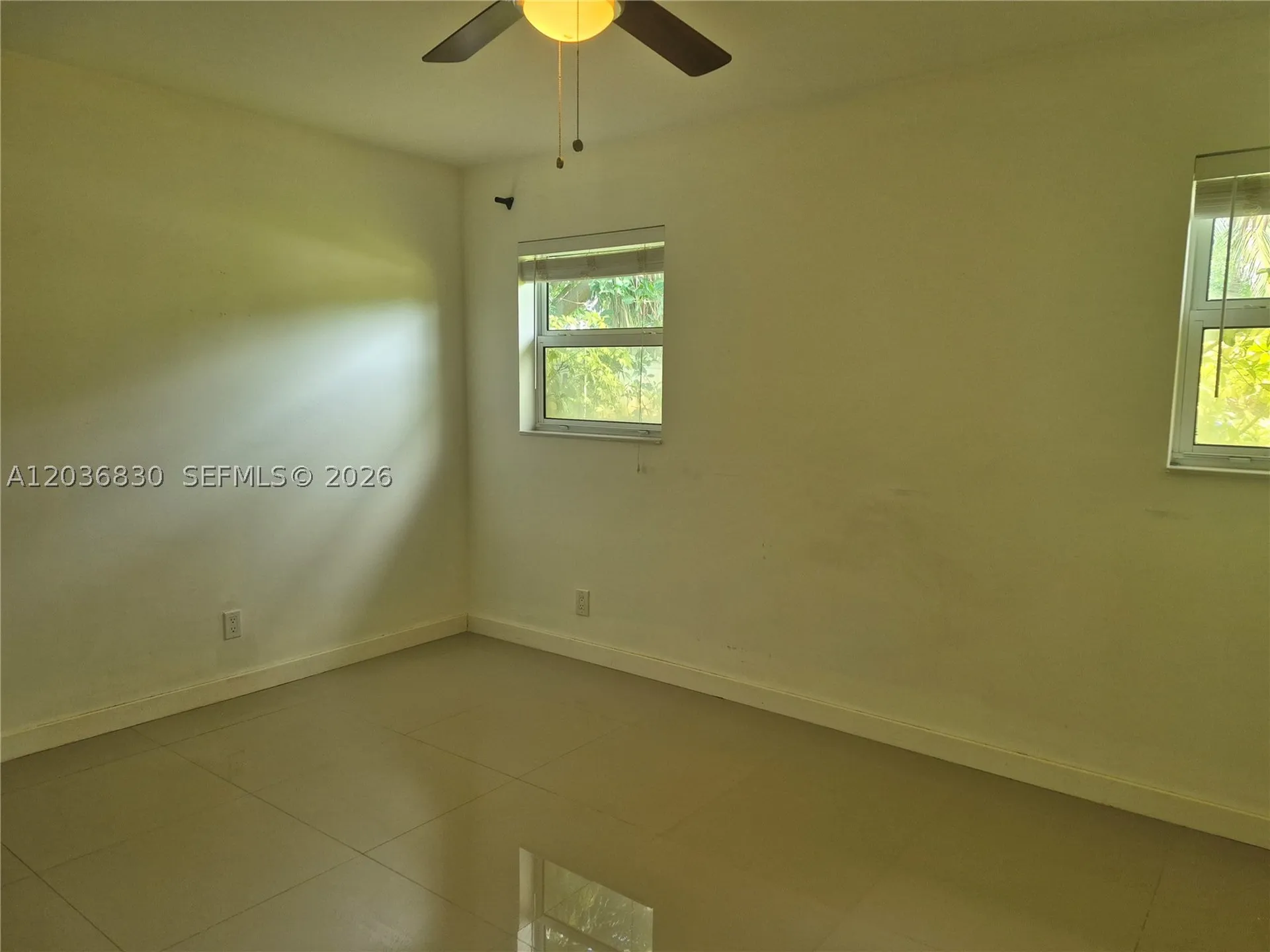 1401 SW 32nd Court Fort Lauderdale FL 33315