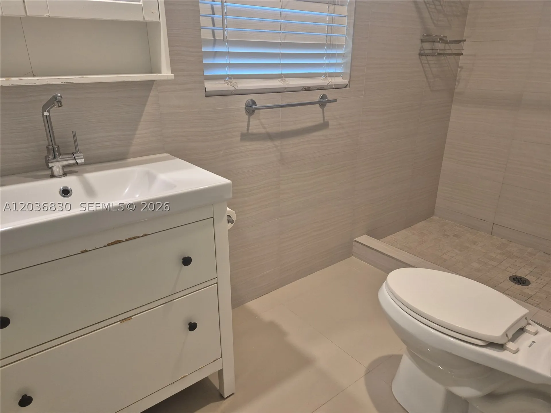 1401 SW 32nd Court Fort Lauderdale FL 33315