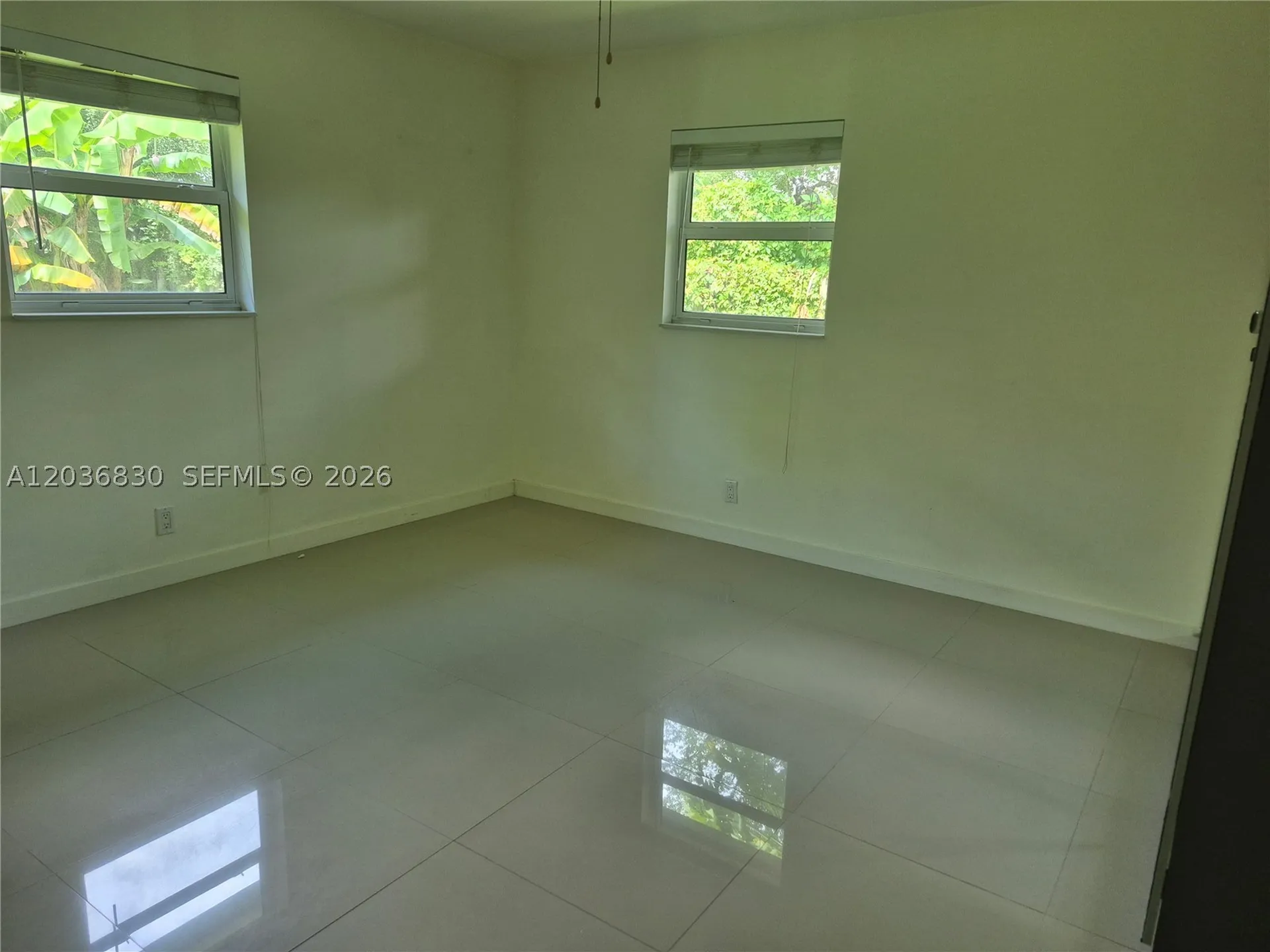 1401 SW 32nd Court Fort Lauderdale FL 33315