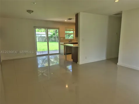 1401 SW 32nd Court Fort Lauderdale FL 33315
