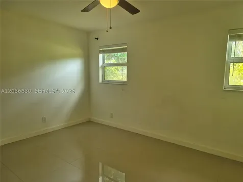 1401 SW 32nd Court Fort Lauderdale FL 33315