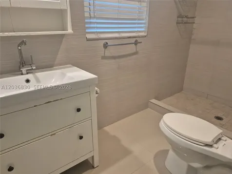 1401 SW 32nd Court Fort Lauderdale FL 33315