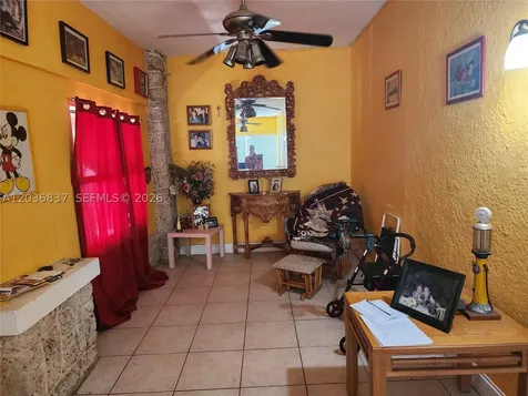 26 NW 24th Court Miami FL 33125