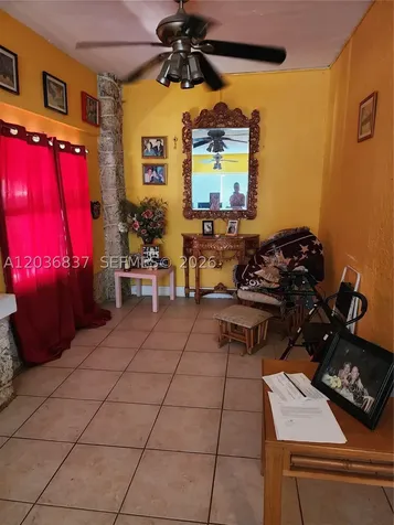 26 NW 24th Court Miami FL 33125